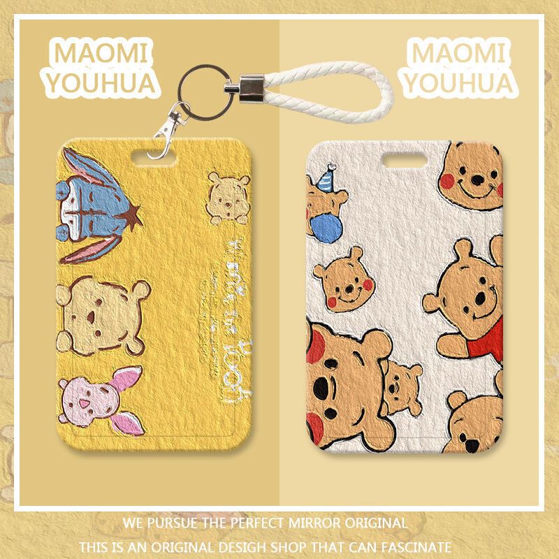 Cute Winnie The Pooh Oil Paint - đánh giá và giá Painting Supplies
