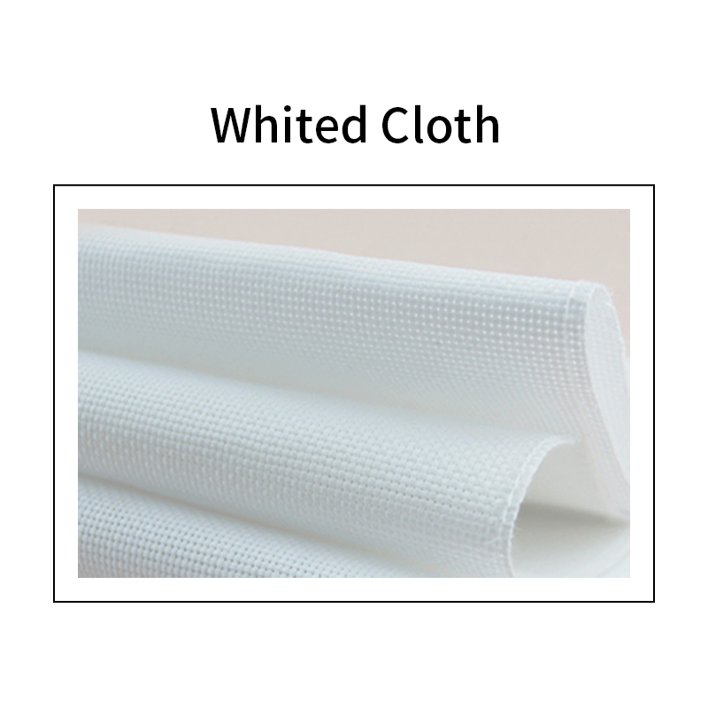 Niềm Vui Chủ Nhật Tính Vải Thê - đánh giá và giá Cotton Embroidery Thread Skeins