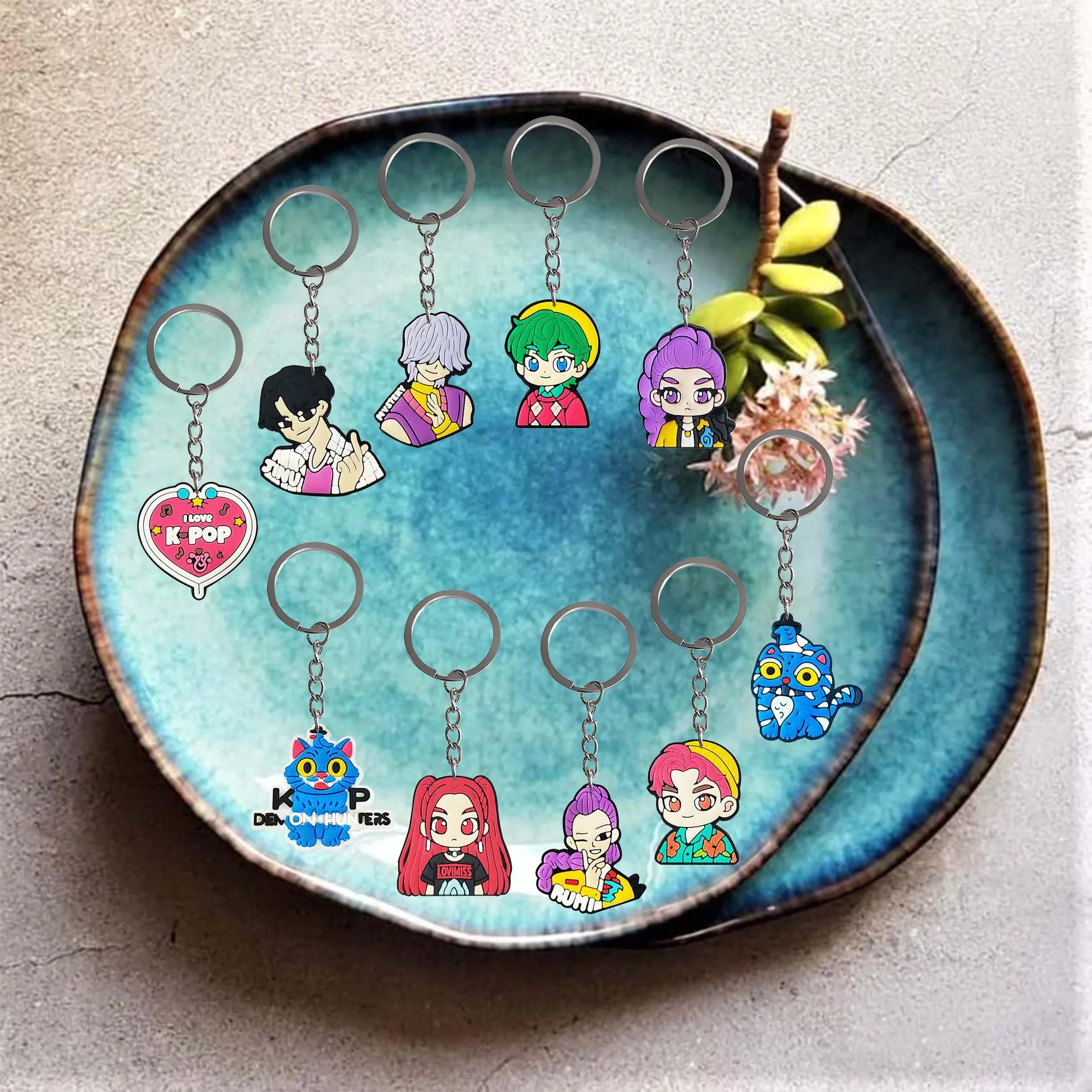 15 Styles Singer PVC Soft Keyc - đánh giá và giá Mini Electric Sewing Machine Handheld