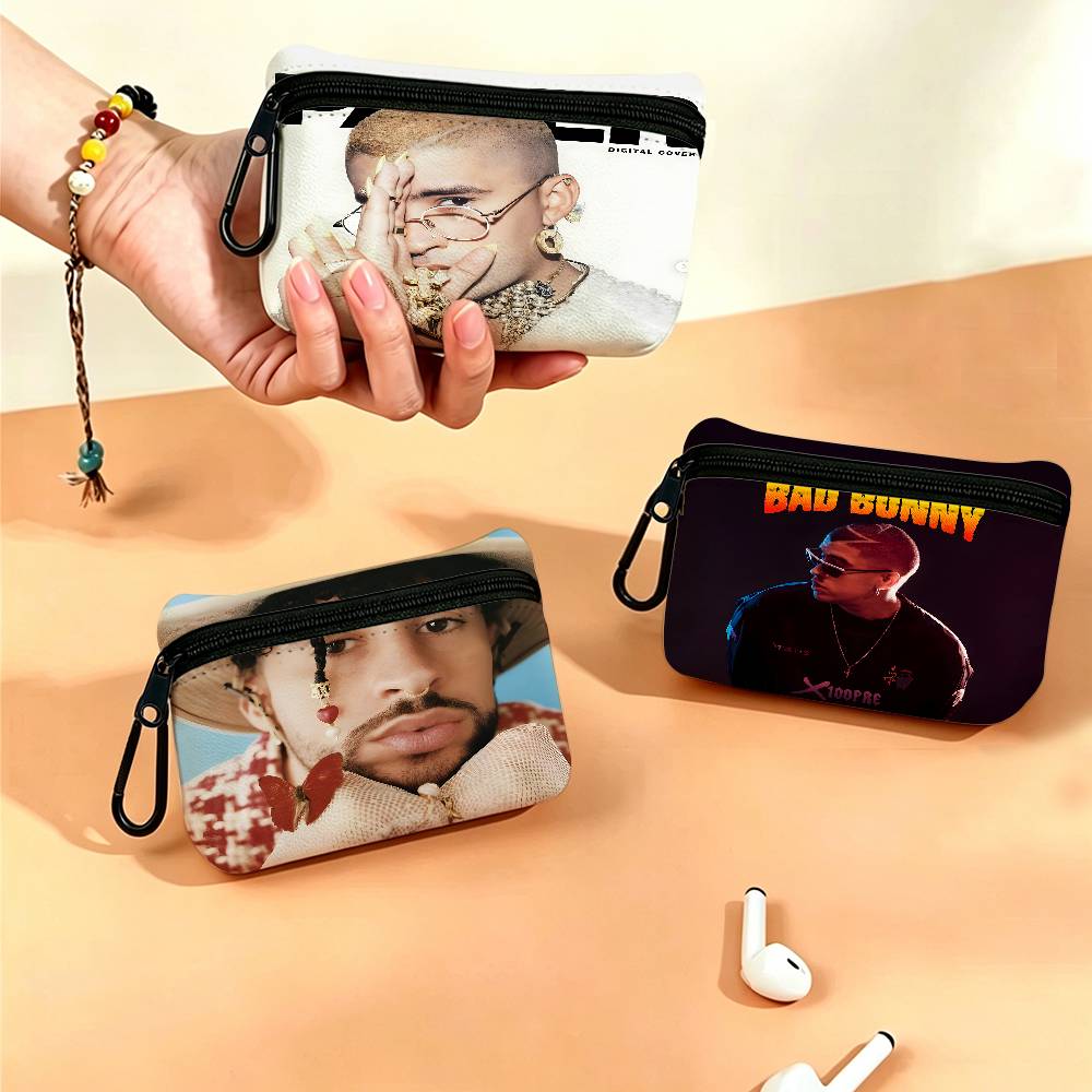 Singer Bad Bunny Mini Hanging  - đánh giá và giá Mini Electric Sewing Machine Handheld