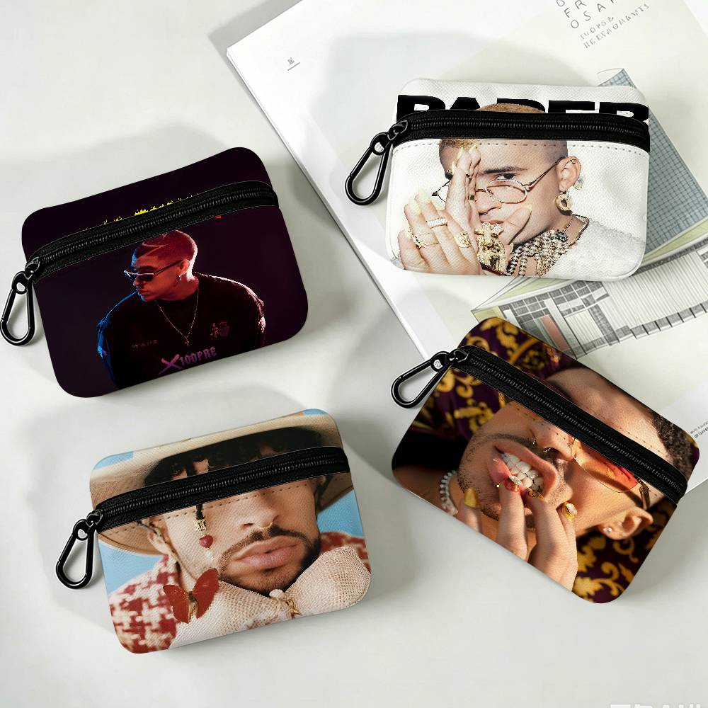 Singer Bad Bunny Mini Hanging  - đánh giá và giá Mini Electric Sewing Machine Handheld