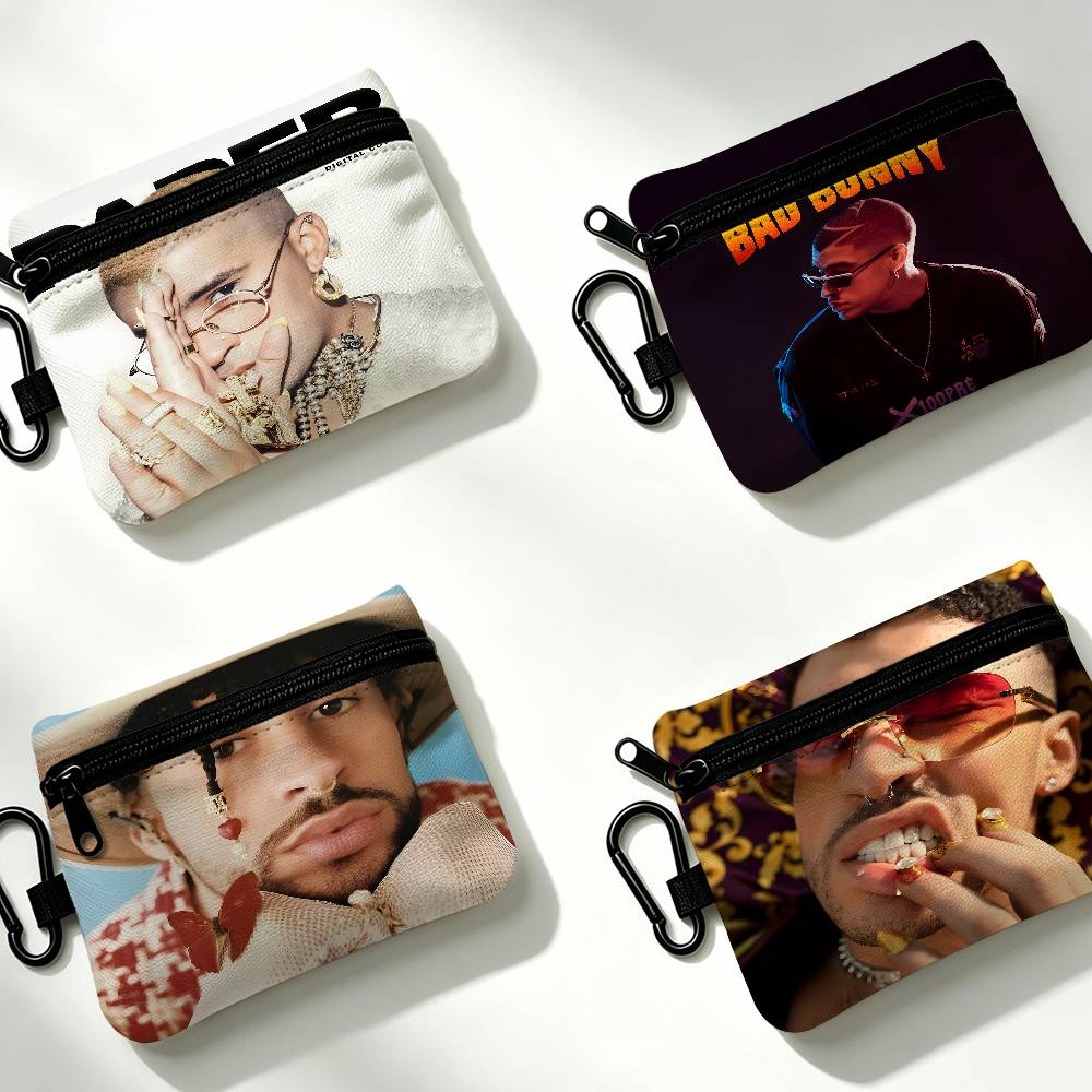Singer Bad Bunny Mini Hanging  - đánh giá và giá Mini Electric Sewing Machine Handheld