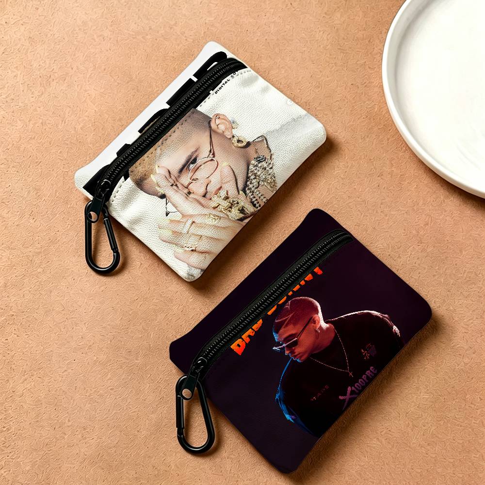Singer Bad Bunny Mini Hanging  - đánh giá và giá Mini Electric Sewing Machine Handheld